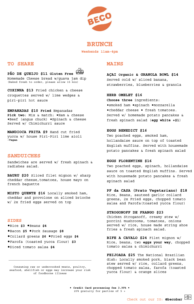 Beco Brooklyn Menu-8