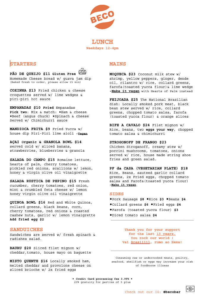 Beco Brooklyn Menu-9